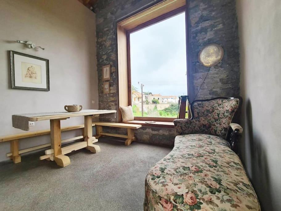 Hidden Gem Of 1900, 7km From Sea Holiday home *