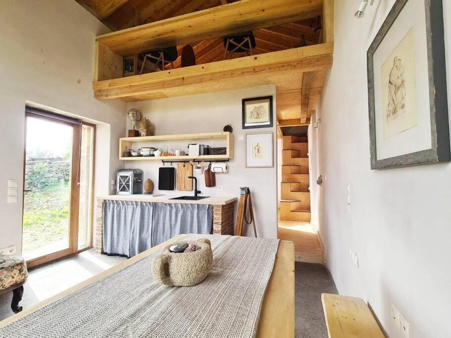 Hidden Gem Of 1900, 7km From Sea Holiday home *