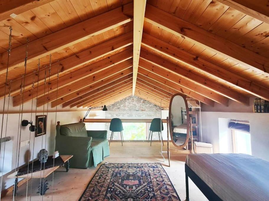 Hidden Gem Of 1900, 7km From Sea Holiday home *