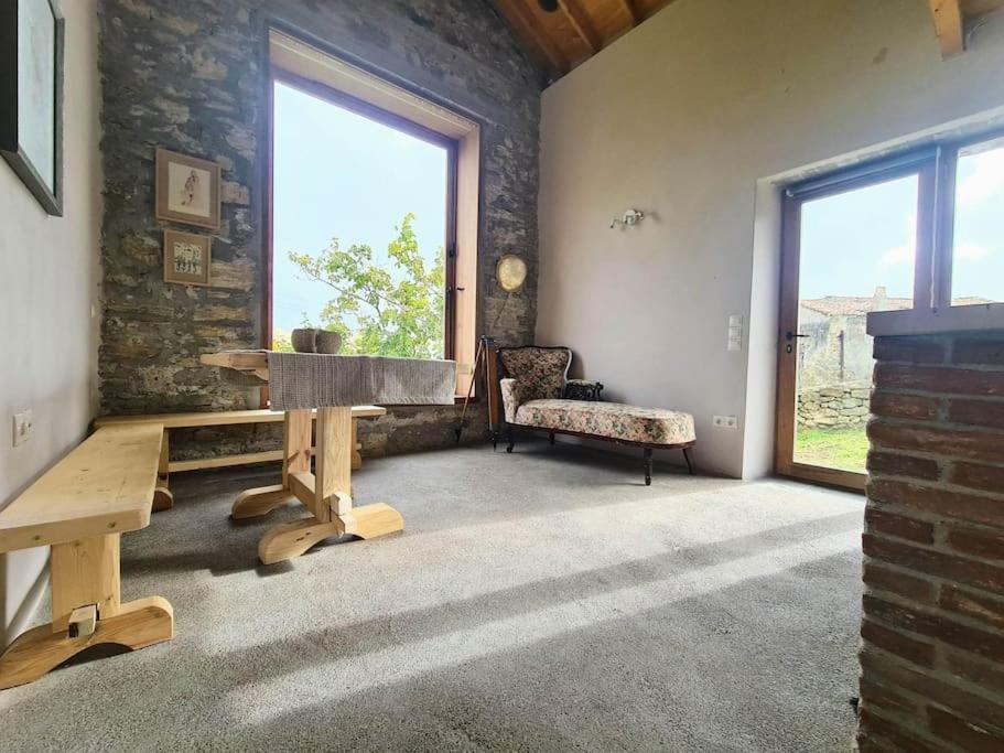 Holiday home Hidden Gem Of 1900, 7km From Sea
