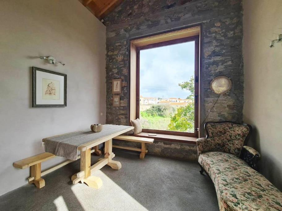 Holiday home Hidden Gem Of 1900, 7km From Sea *