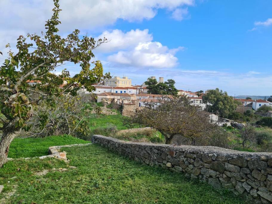 Hidden Gem Of 1900, 7km From Sea Holiday home *