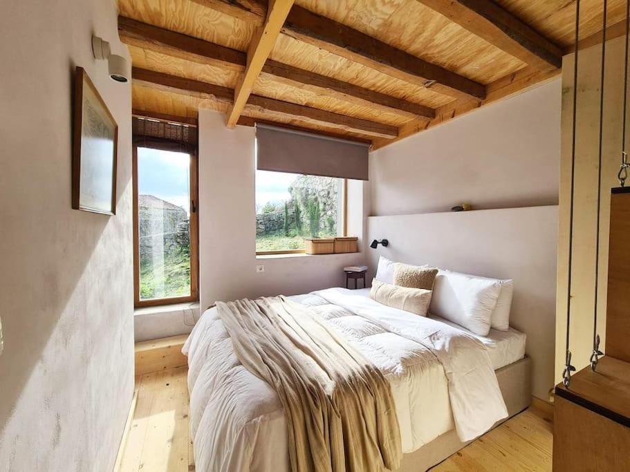 Hidden Gem Of 1900, 7km From Sea Holiday home