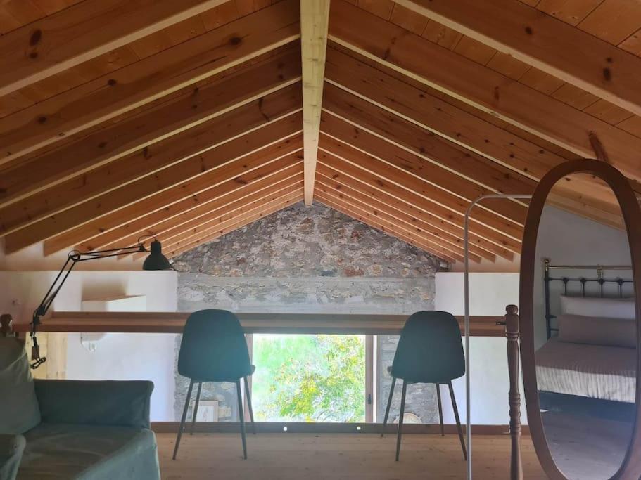 Holiday home Hidden Gem Of 1900, 7km From Sea *